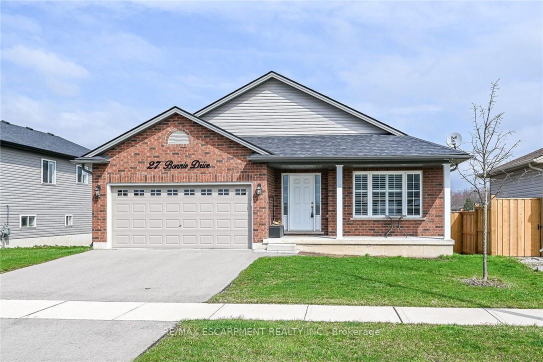 27-bonnie-drive-haldimand-ontario-x13005588