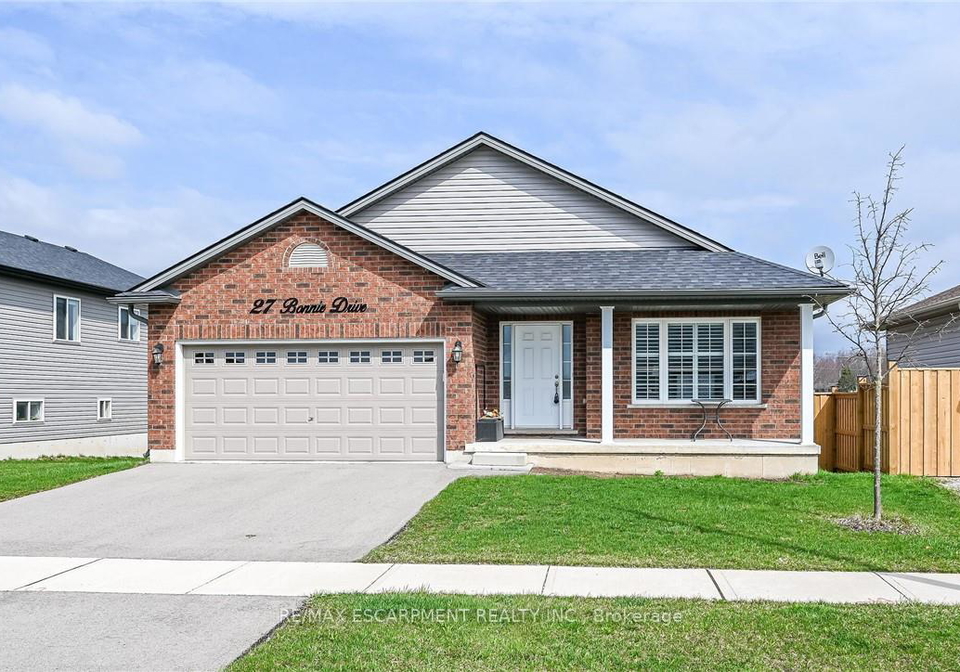27-bonnie-drive-haldimand-ontario-x13005588