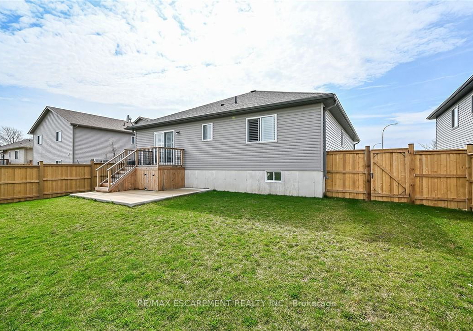 27-bonnie-drive-haldimand-ontario-x13005588