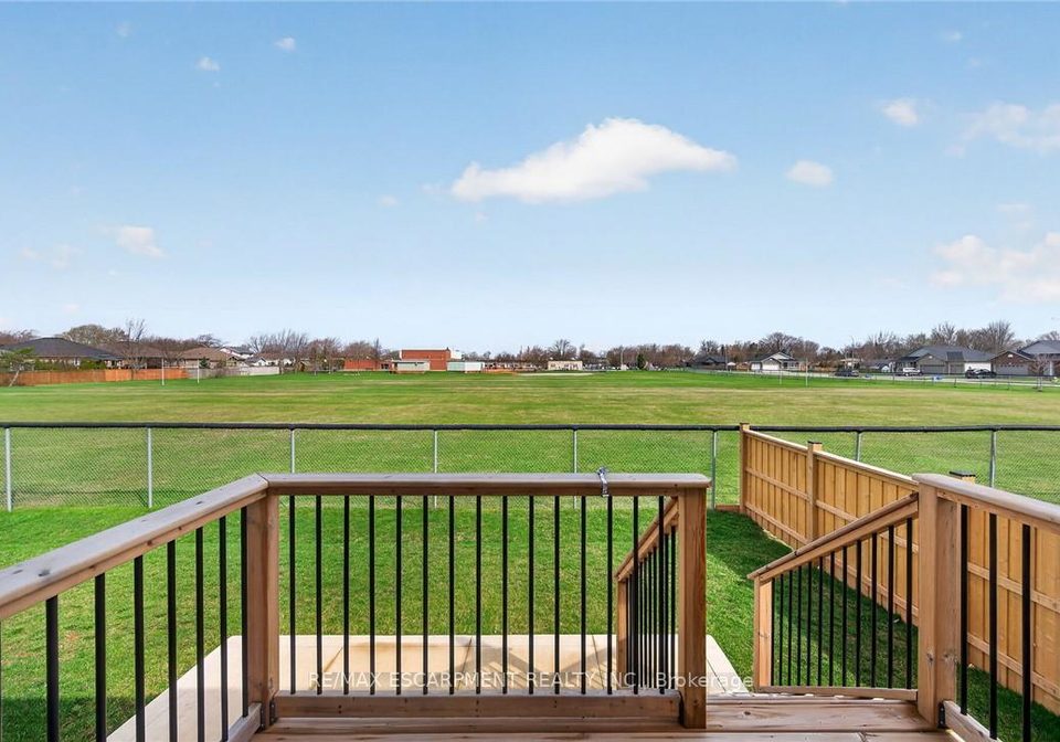 27-bonnie-drive-haldimand-ontario-x13005588