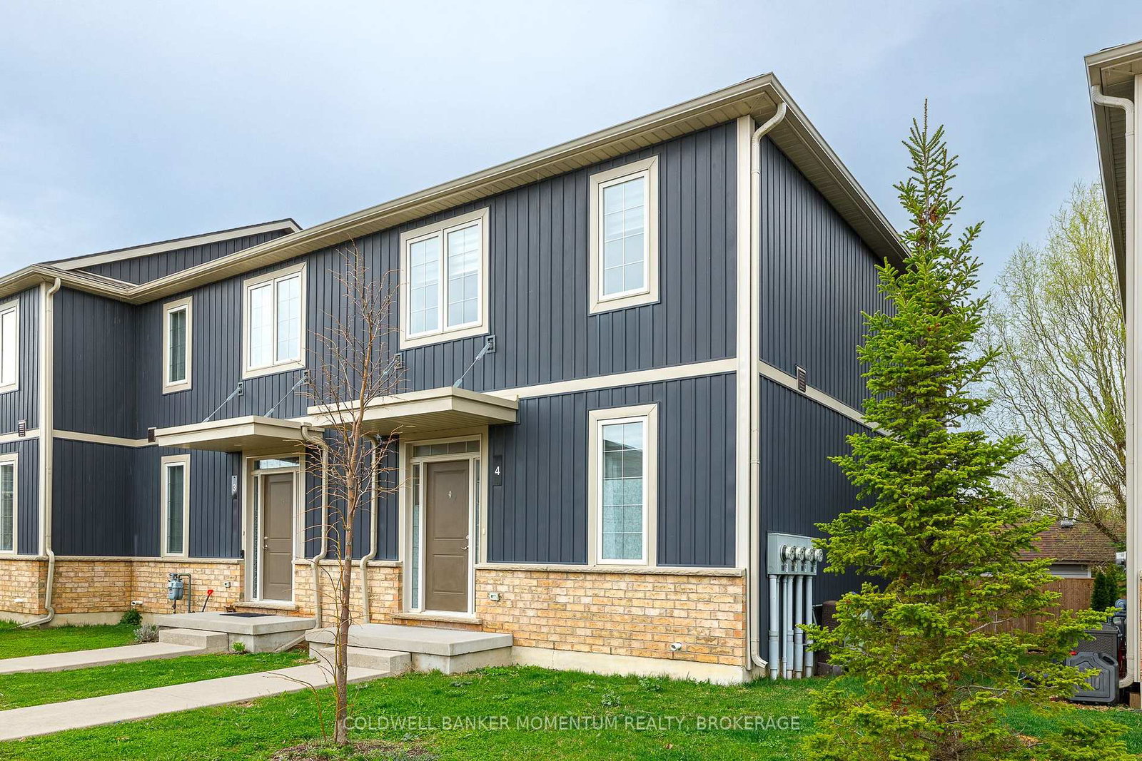 18-corbin-street-st-catharines-ontario-x13005592