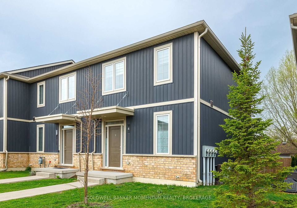 18-corbin-street-st-catharines-ontario-x13005592