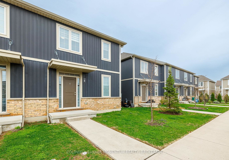 18-corbin-street-st-catharines-ontario-x13005592