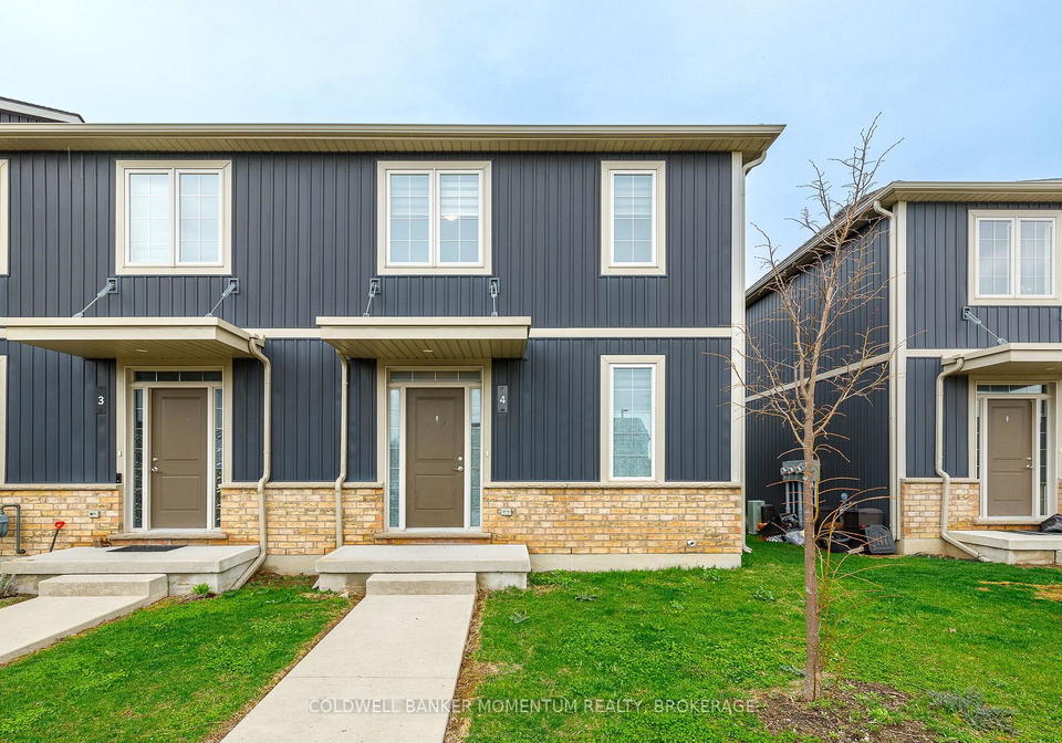 18-corbin-street-st-catharines-ontario-x13005592