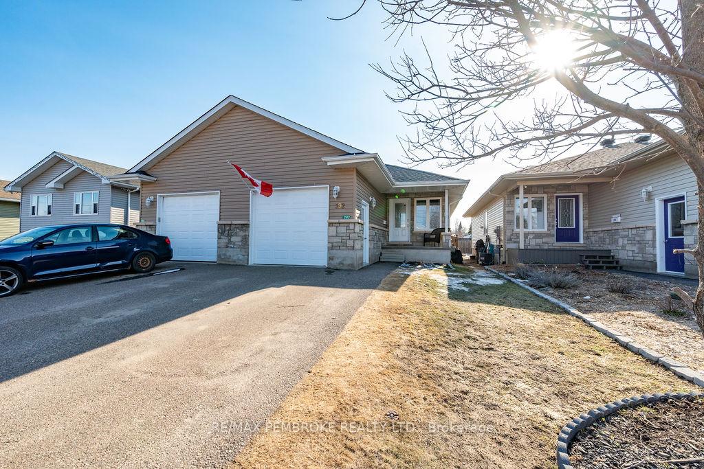 292-mckenzie-street-pembroke-ontario-x13005610