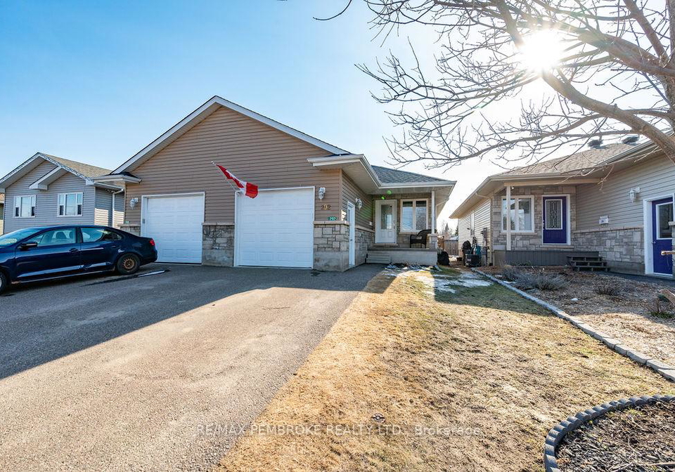 292-mckenzie-street-pembroke-ontario-x13005610