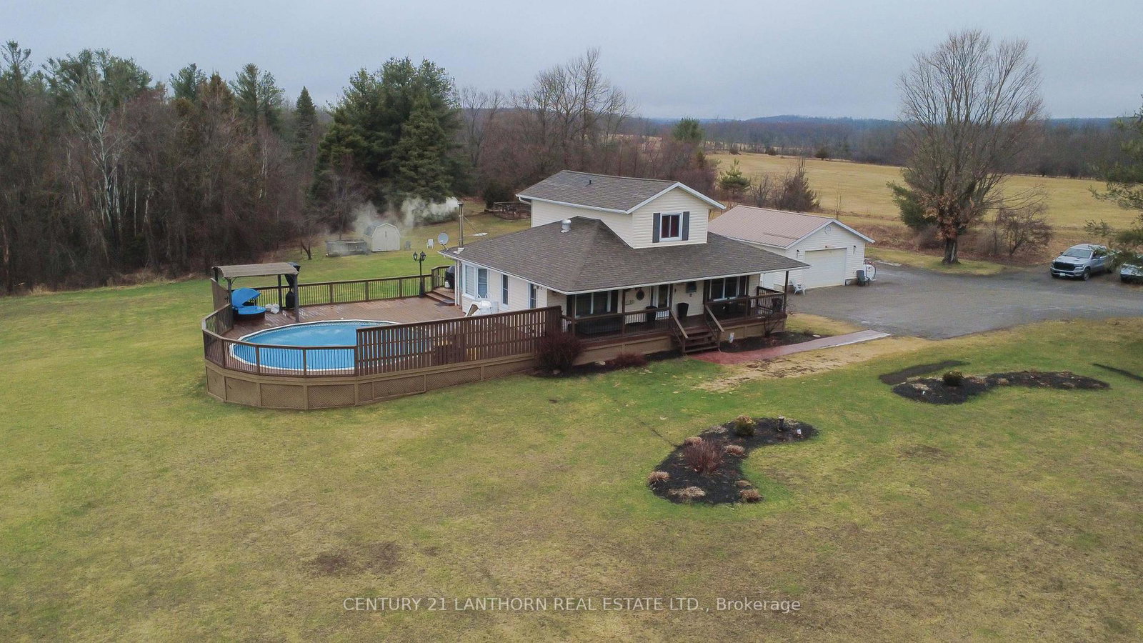 305-centre-line-road-marmora-and-lake-ontario-x13005656