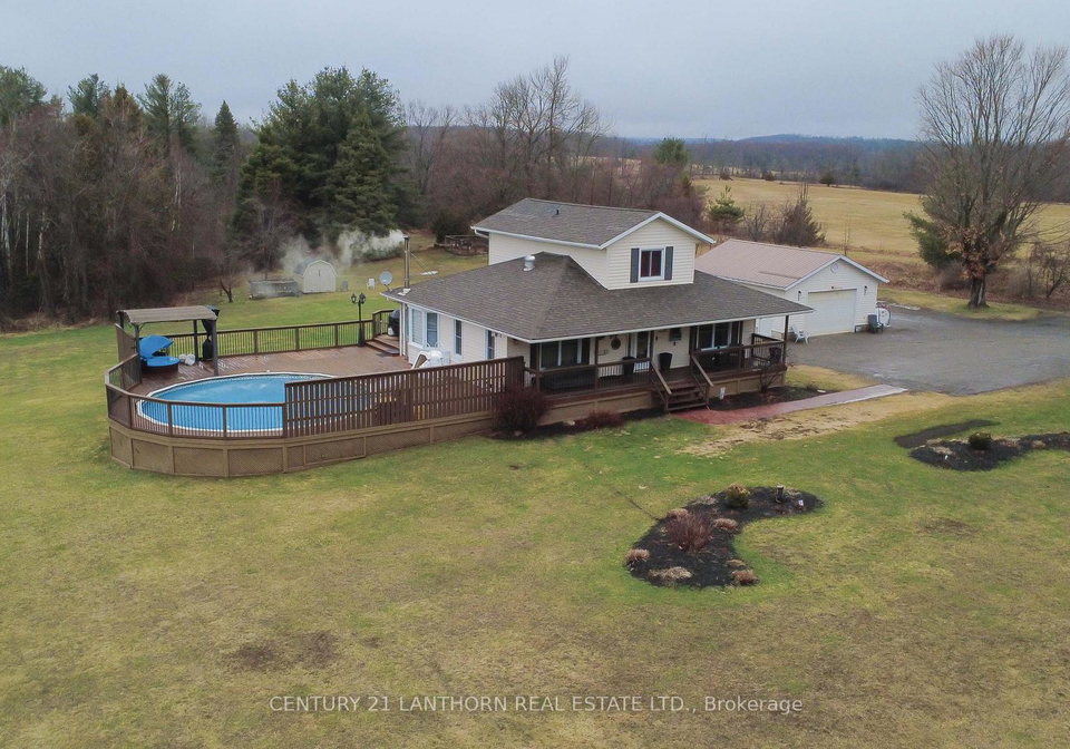 305-centre-line-road-marmora-and-lake-ontario-x13005656