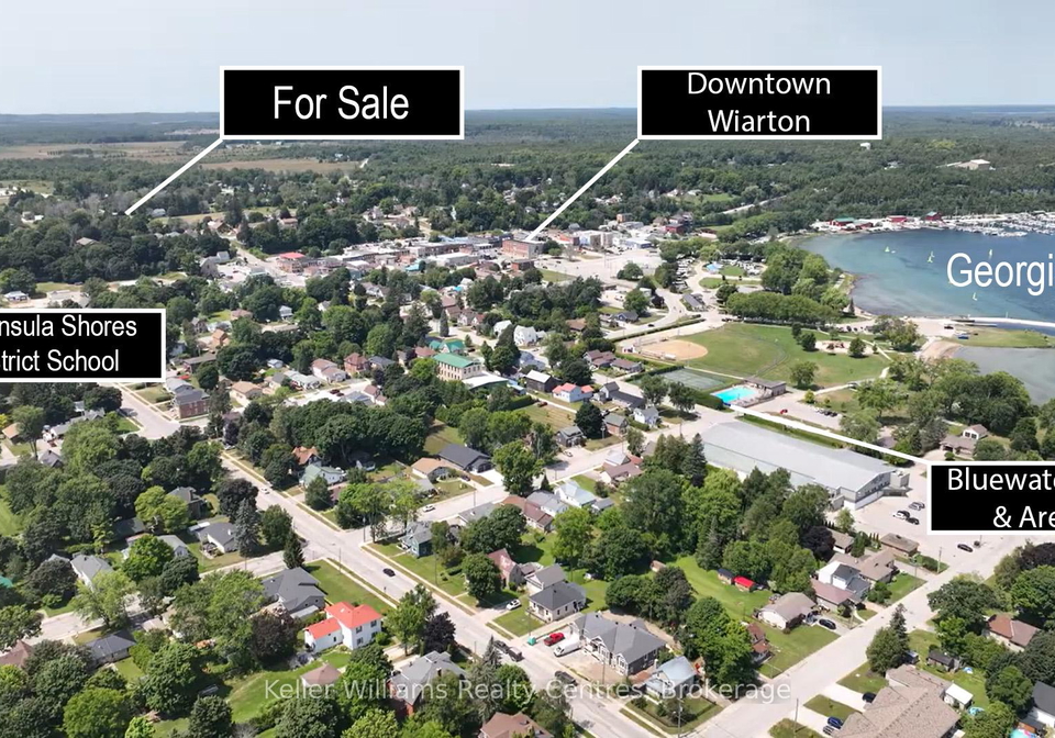 192-george-street-south-bruce-peninsula-ontario-x13005664