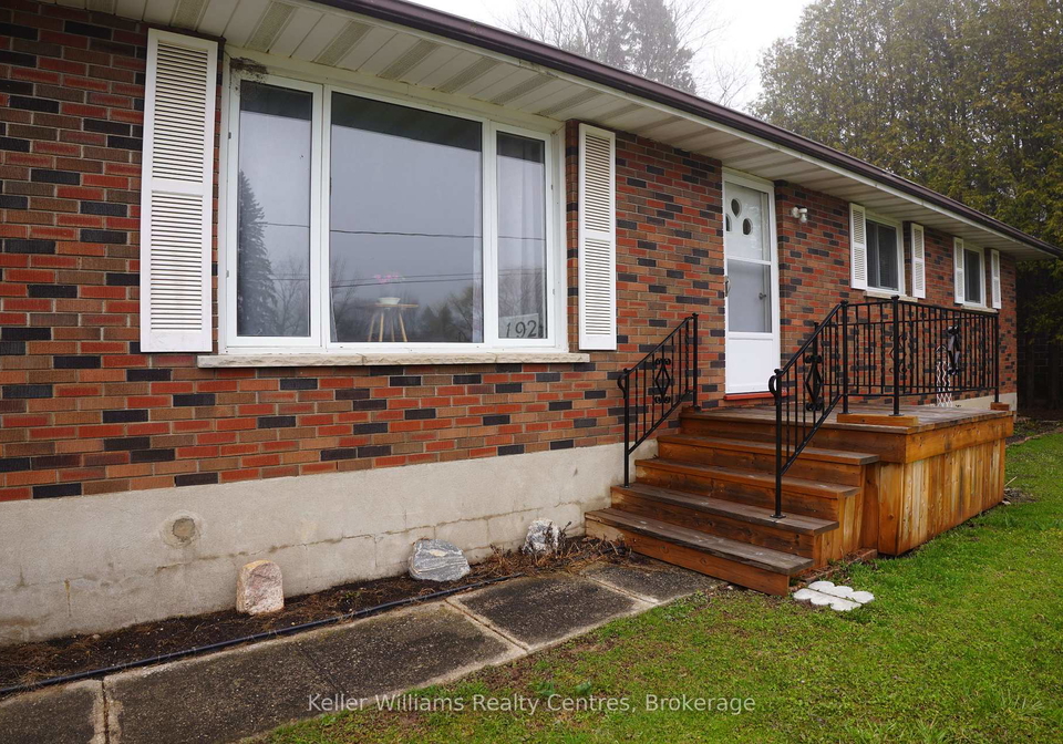 192-george-street-south-bruce-peninsula-ontario-x13005664