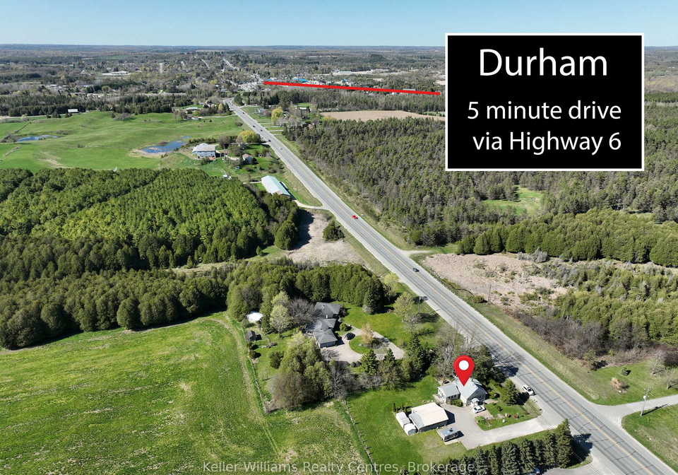 313238-highway-6-highway-west-grey-ontario-x13005680