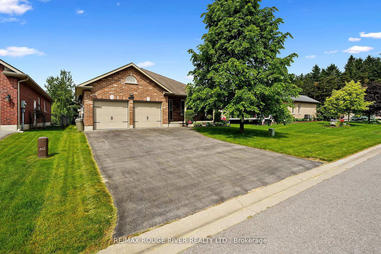 14-algonquin-avenue-brighton-ontario-x13005686