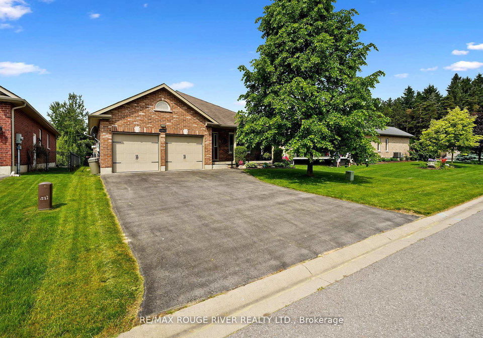 14-algonquin-avenue-brighton-ontario-x13005686