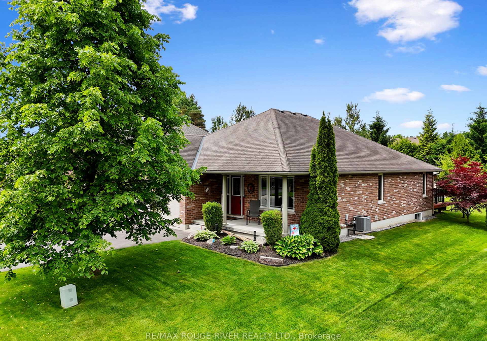 14-algonquin-avenue-brighton-ontario-x13005686