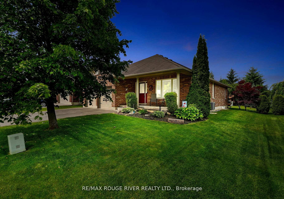 14-algonquin-avenue-brighton-ontario-x13005686