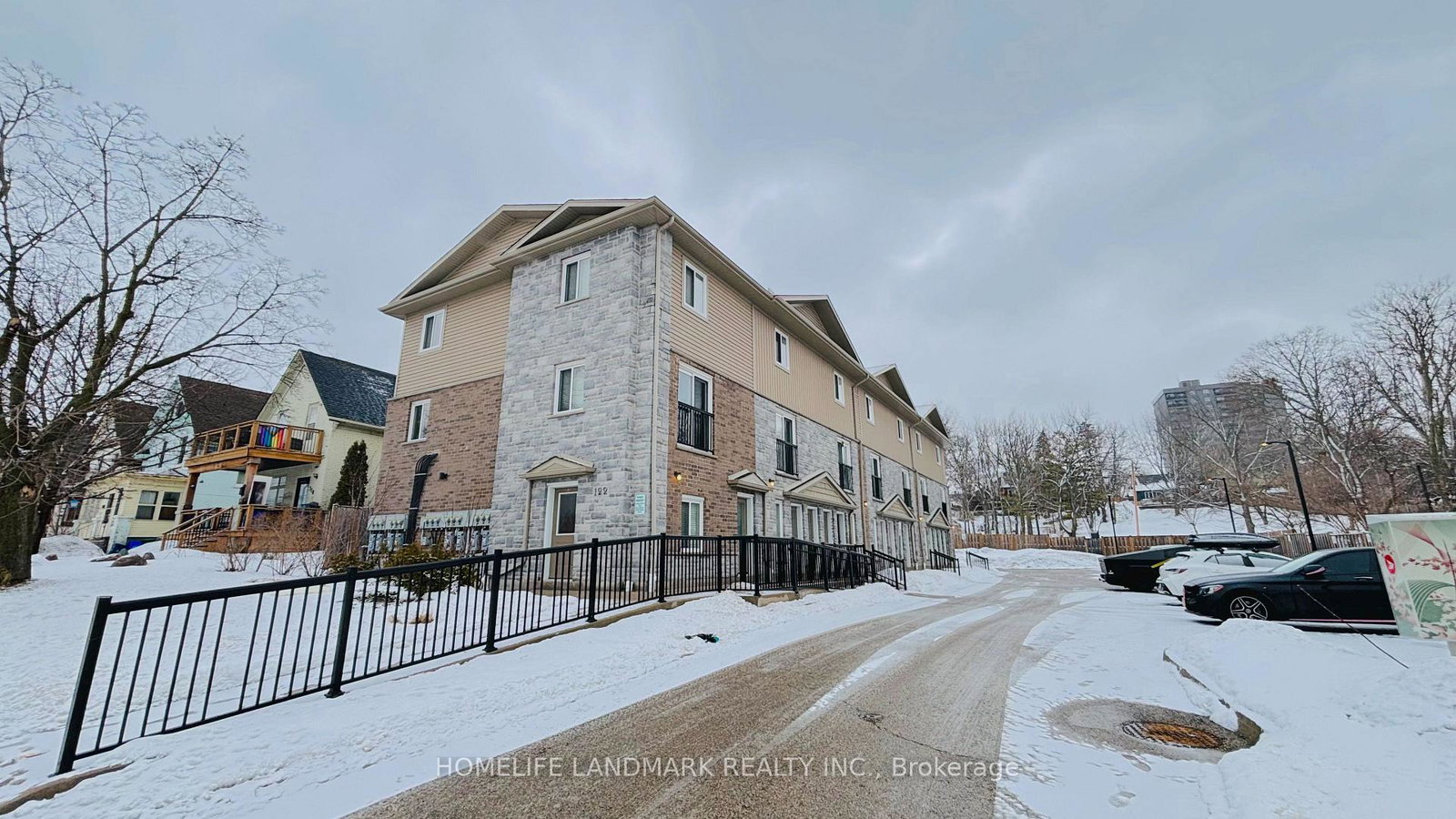 122-courtland-avenue-e-kitchener-ontario-x13005698
