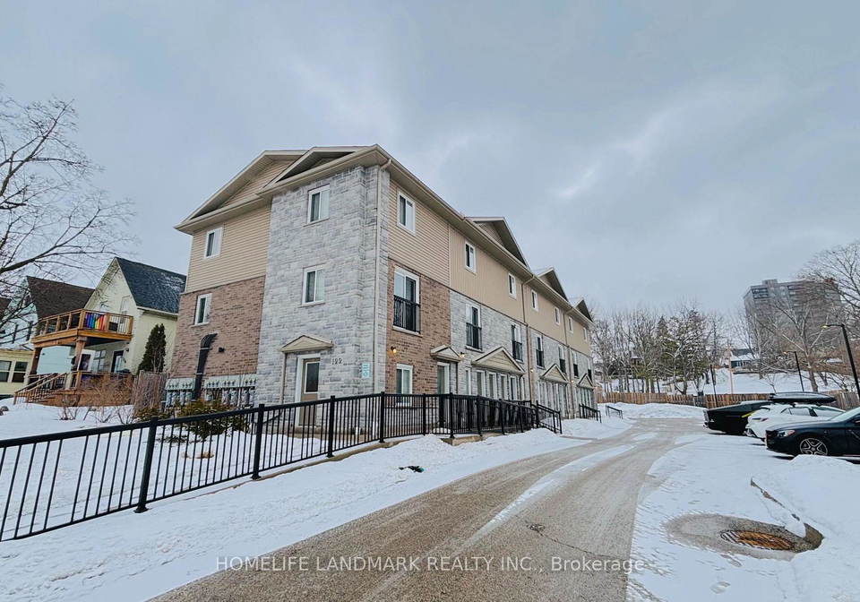 122-courtland-avenue-e-kitchener-ontario-x13005698