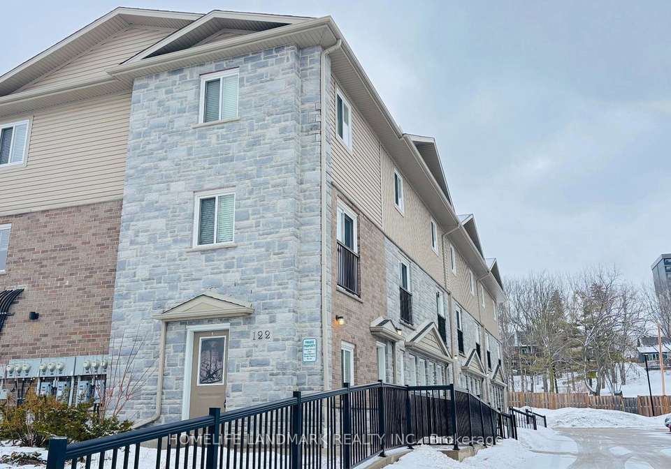 122-courtland-avenue-e-kitchener-ontario-x13005698