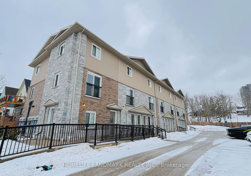 122-courtland-avenue-e-kitchener-ontario-x13005698