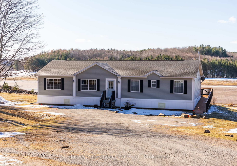 1120-shea-road-muskoka-lakes-ontario-x13005724
