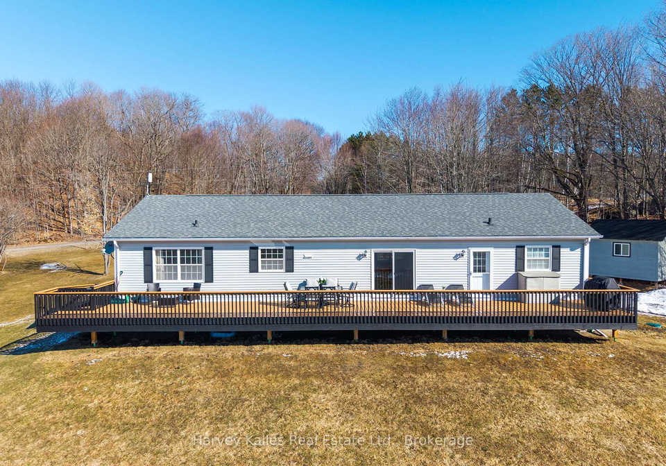 1120-shea-road-muskoka-lakes-ontario-x13005724