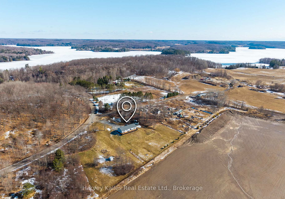 1120-shea-road-muskoka-lakes-ontario-x13005724