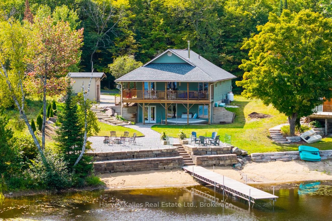 139-almaguin-drive-mcmurrichmonteith-ontario-x13005726