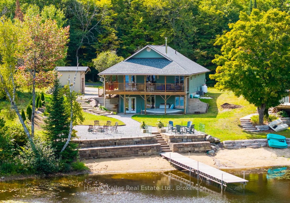 139-almaguin-drive-mcmurrichmonteith-ontario-x13005726