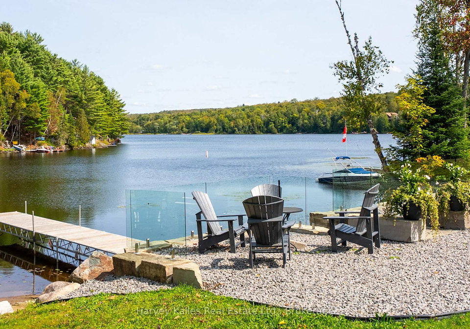 139-almaguin-drive-mcmurrichmonteith-ontario-x13005726