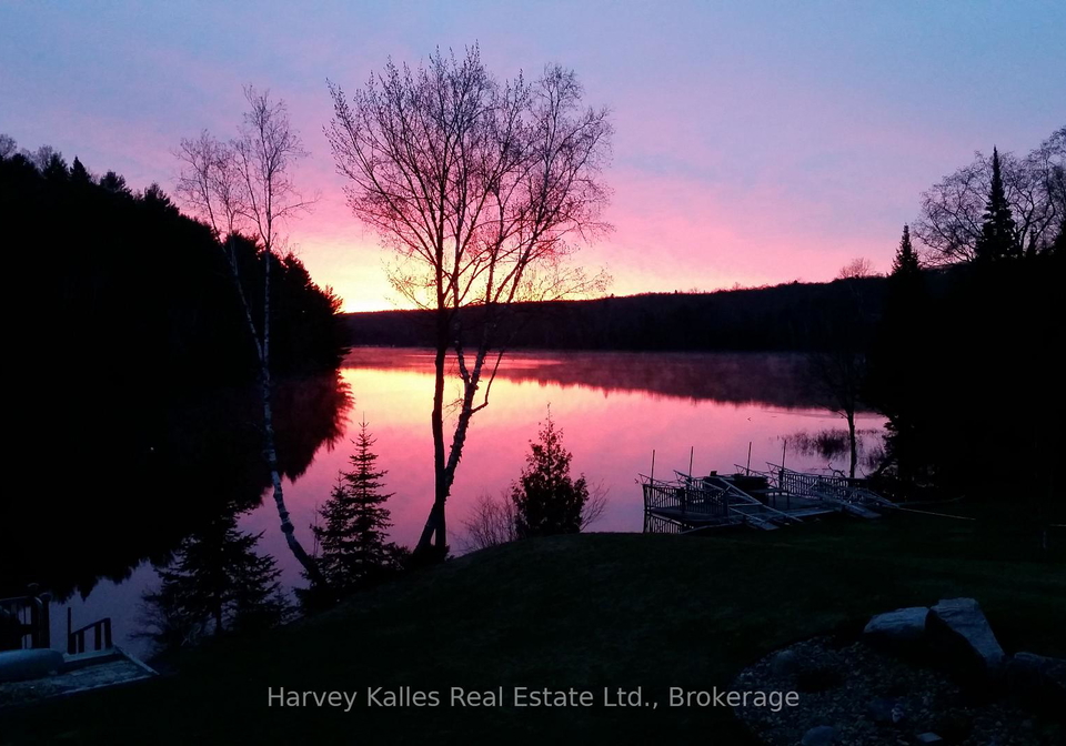 139-almaguin-drive-mcmurrichmonteith-ontario-x13005726