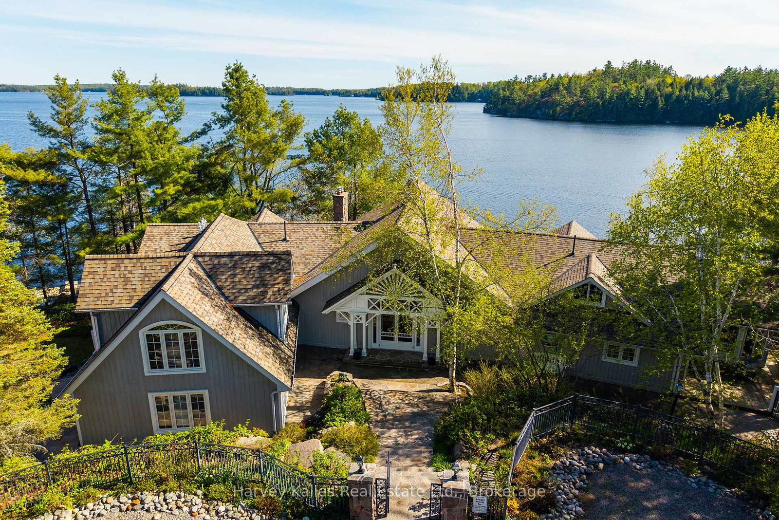 1158-ranwood-road-muskoka-lakes-ontario-x13005728