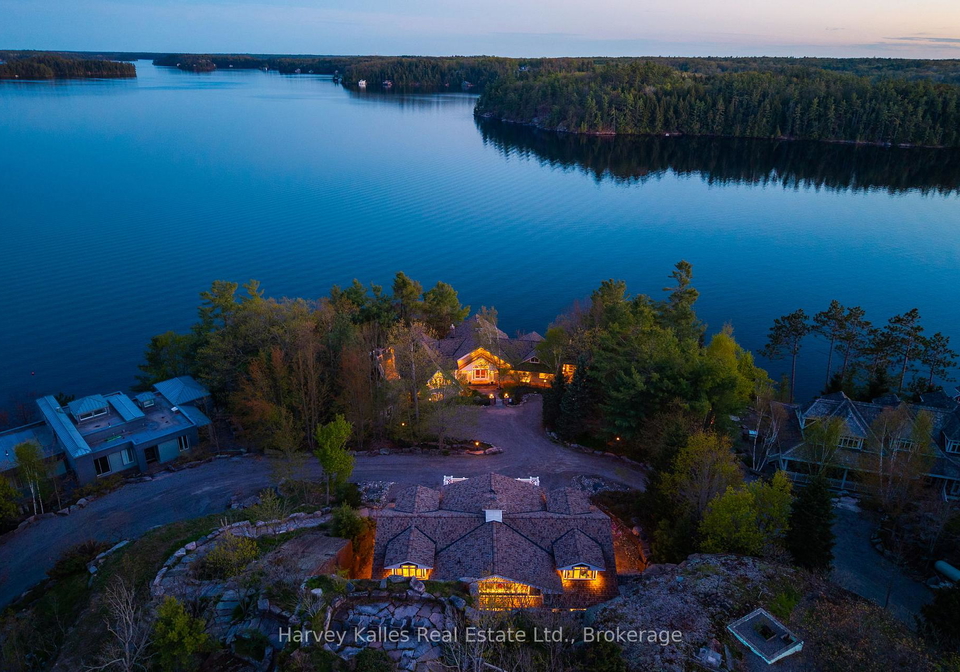 1158-ranwood-road-muskoka-lakes-ontario-x13005728