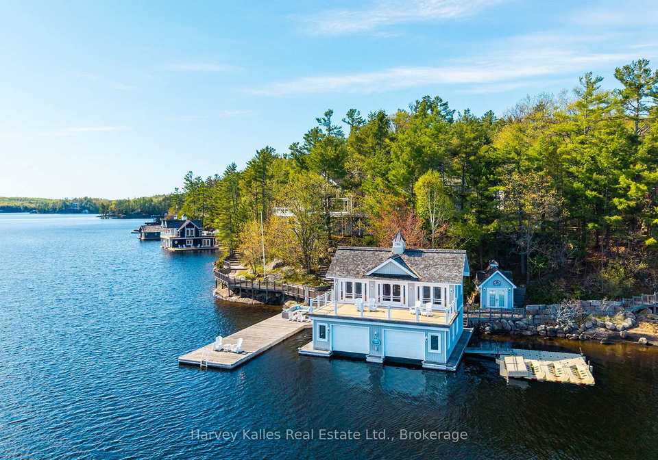 1158-ranwood-road-muskoka-lakes-ontario-x13005728