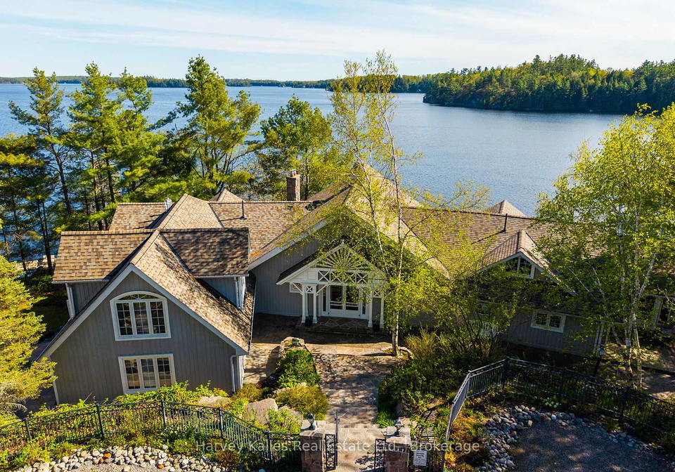 1158-ranwood-road-muskoka-lakes-ontario-x13005728