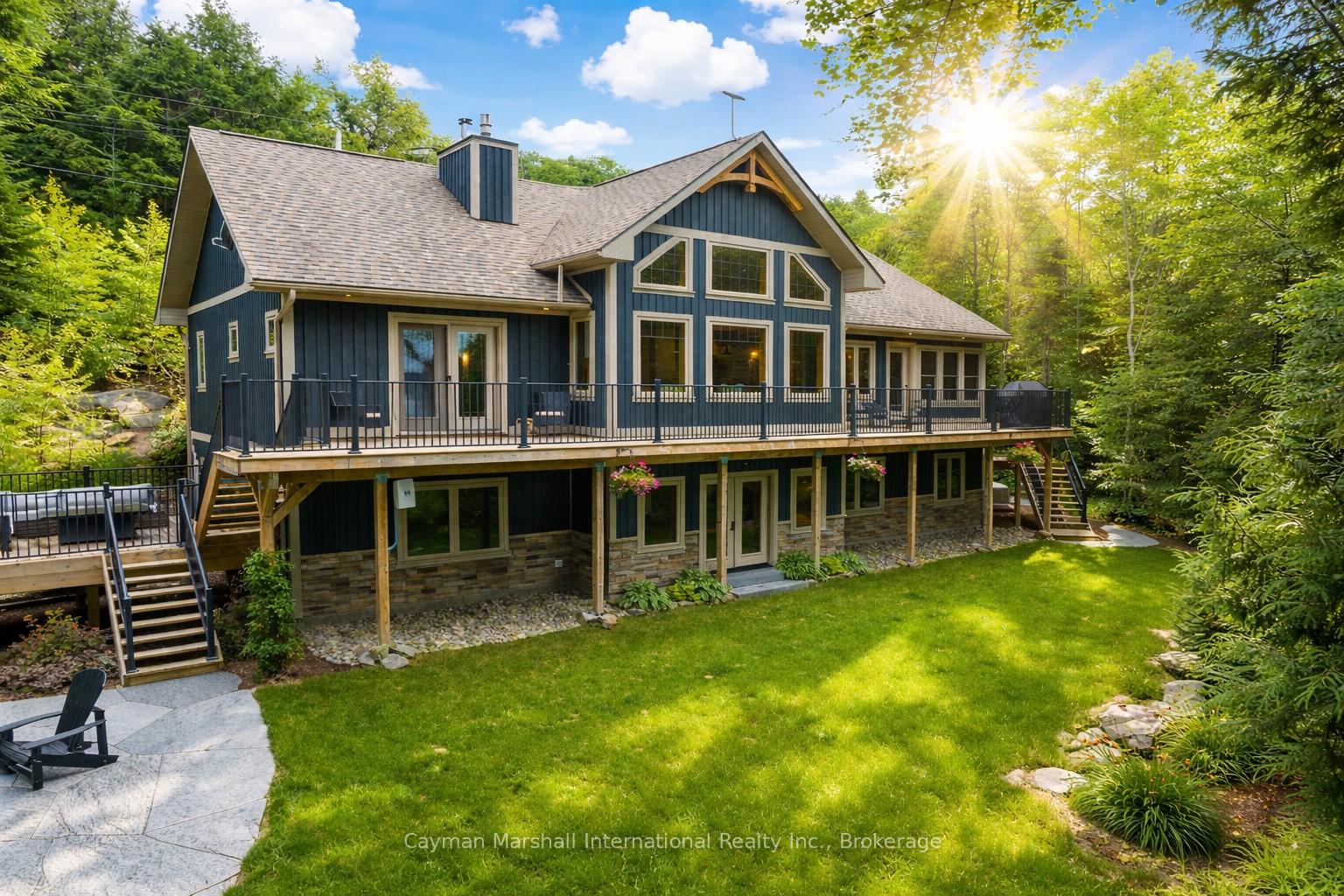 2779-south-portage-road-lake-of-bays-ontario-x13005738