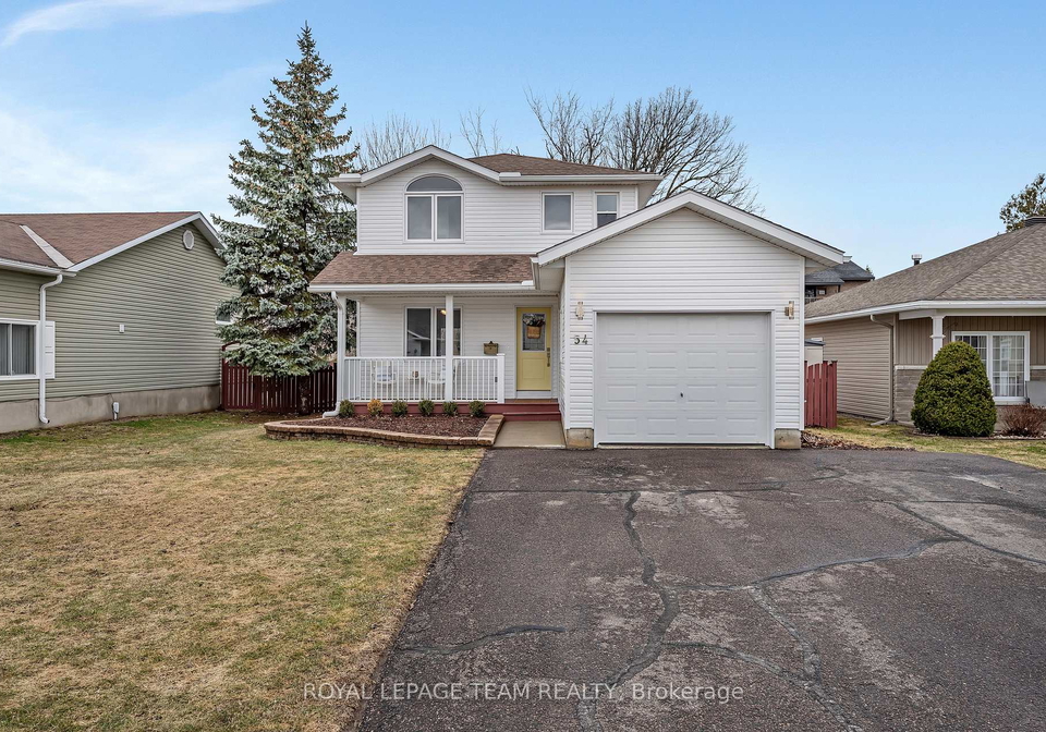 54-haramis-drive-renfrew-ontario-x13005742