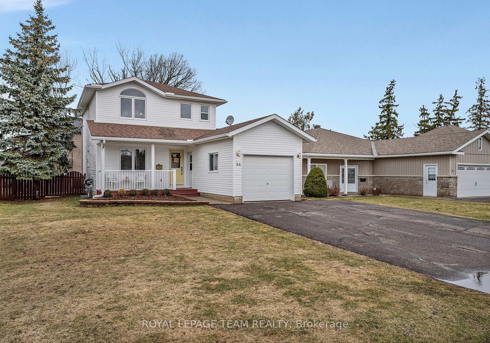 54-haramis-drive-renfrew-ontario-x13005742