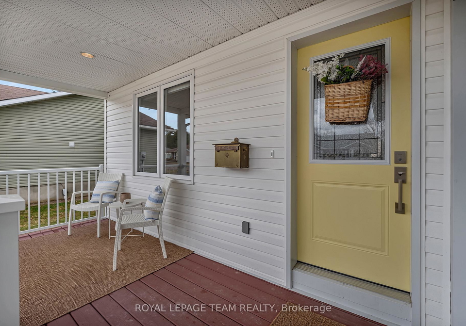54-haramis-drive-renfrew-ontario-x13005742