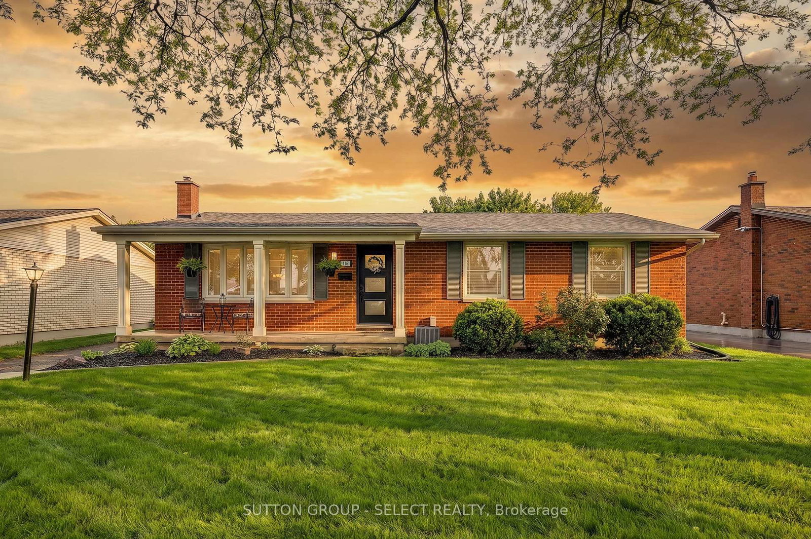 116-downing-crescent-london-south-ontario-x13005752