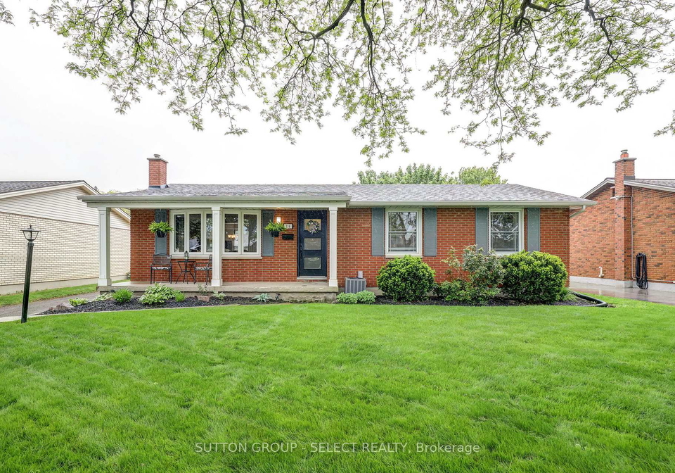 116-downing-crescent-london-south-ontario-x13005752