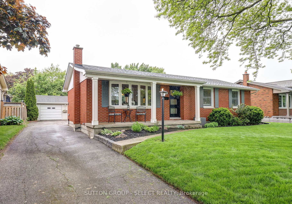 116-downing-crescent-london-south-ontario-x13005752