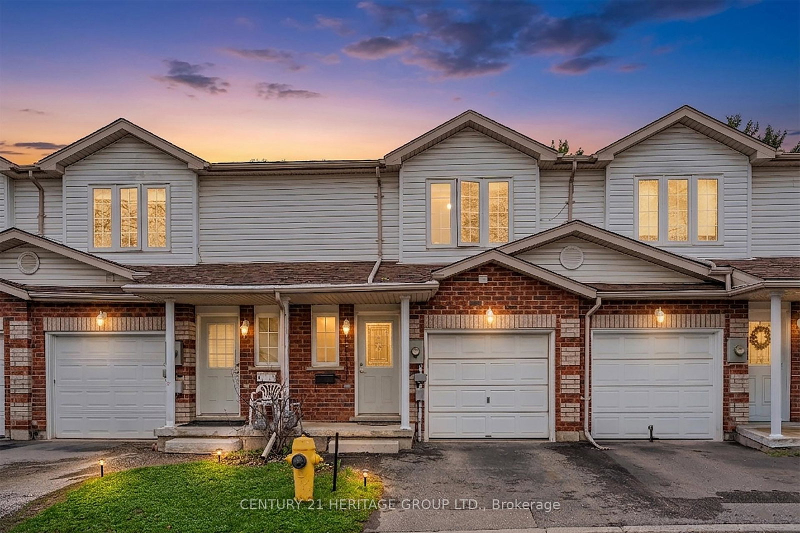 317-mill-street-kitchener-ontario-x13005758