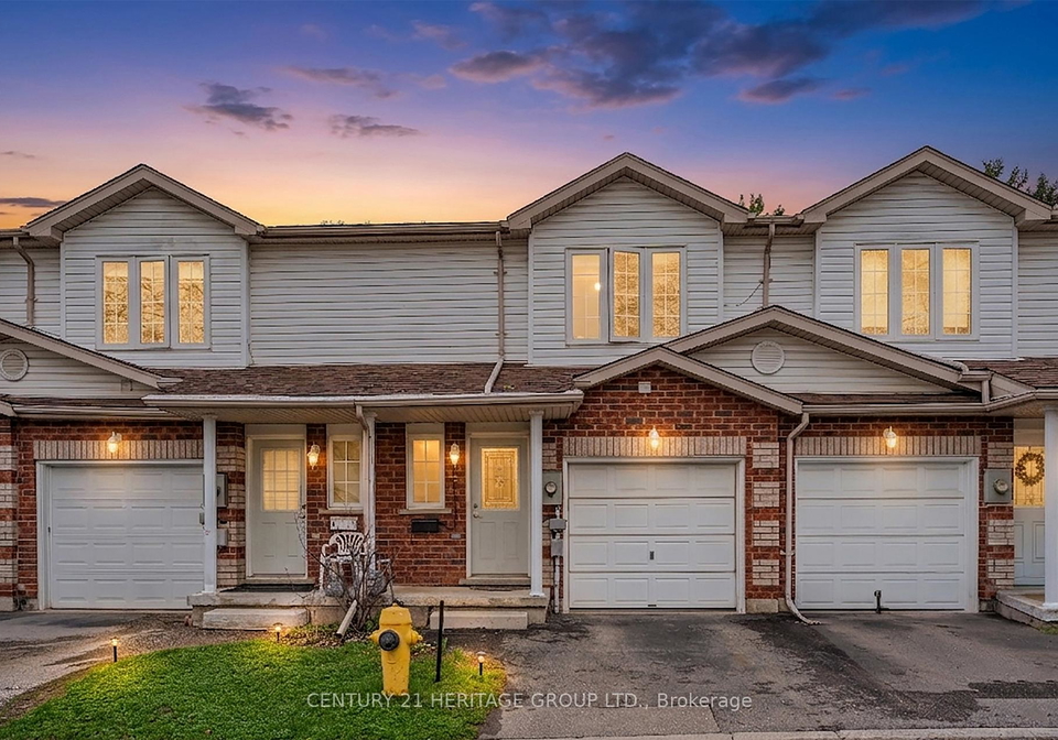 317-mill-street-kitchener-ontario-x13005758