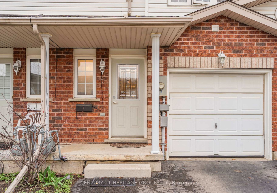 317-mill-street-kitchener-ontario-x13005758