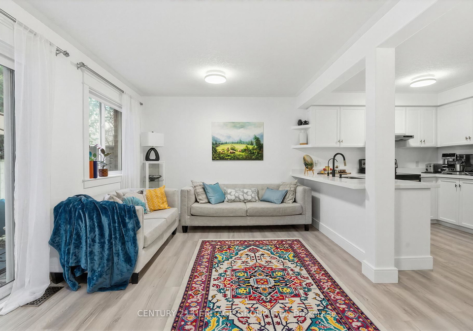317-mill-street-kitchener-ontario-x13005758