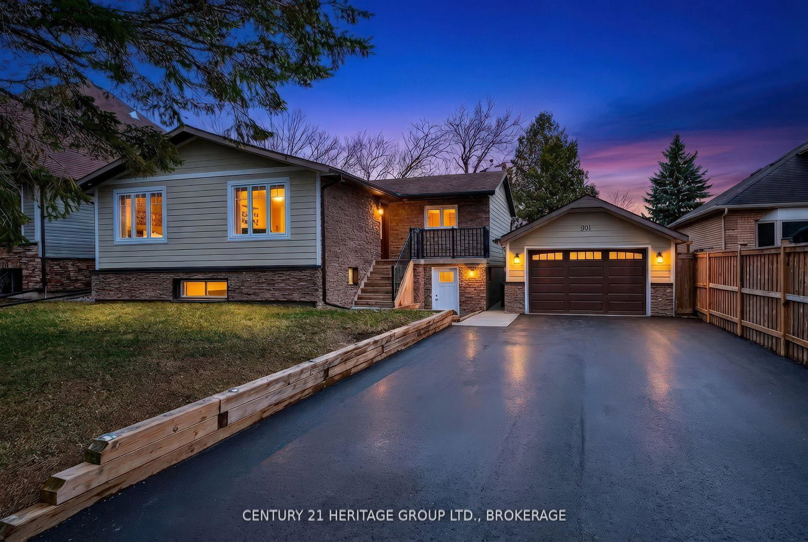 981-woodbine-road-kingston-ontario-x13005778