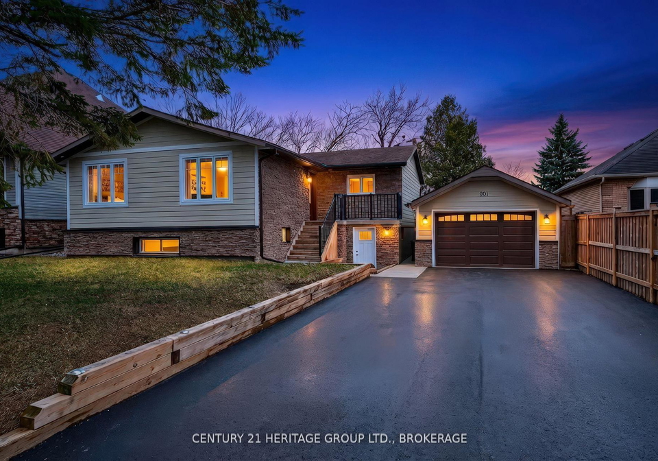 981-woodbine-road-kingston-ontario-x13005778