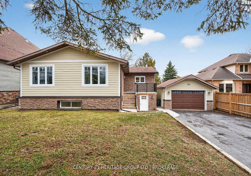 981-woodbine-road-kingston-ontario-x13005778