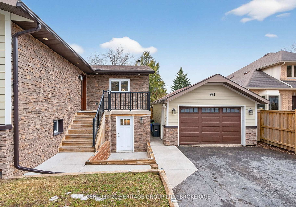 981-woodbine-road-kingston-ontario-x13005778