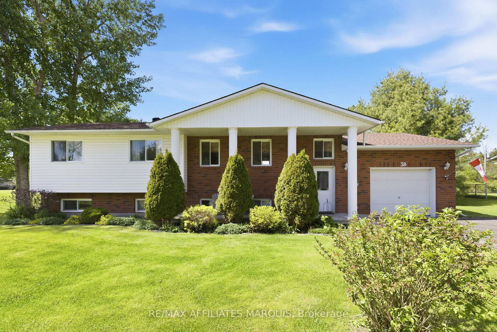38-wills-road-rideau-lakes-ontario-x13005796